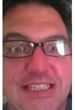 David Pritzlaff