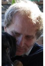 Владимир Уфимцев