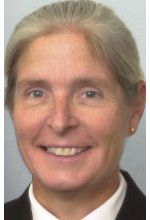 Deb Loewer