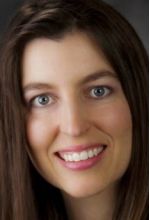 Kelly Faltis
