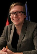 Philipp Metzler
