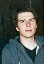 Patrick Gilson