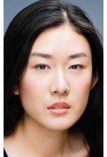 Linda Chen