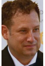 Daniel Seth Lubiner
