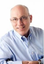 Jeffrey M. Rossman