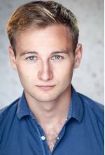 Finlay Cormack