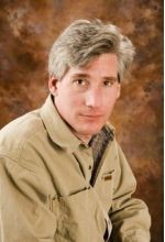 Howard Byrne