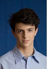Christopher Quartuccio