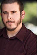 Chris Nieten