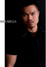 Mark Labella