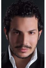 Bassel Al Khayat