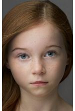 Shayla McCormack