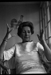 Maria Kuncewiczowa