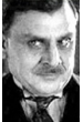 Михаил Нароков