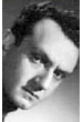 Юрий Ерзинкян