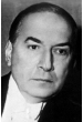 Евгений Деммени