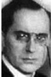 Charles Tharnæs