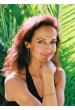 Monique Loudières