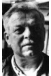 Erik Løchen