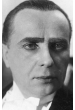 Владислав Ленчевский