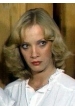 Michaela Feicht