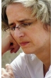 Сибилл Дарендорф
