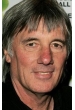 Mick Avory