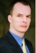 J.B. Bryte