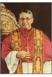 Папа Иоанн Павел&nbsp;I