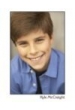 Kyle McCreight
