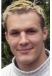 Julien Rivier