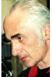 Александр Сабба