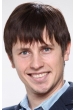 Сергей Лопухов