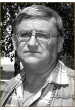 Сергей Стакуза