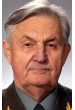 Валентин Варенников