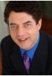 Dale Bradrick