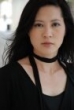 Christine Lee