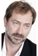 Эрик Васти