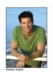 Matthew Jenkins