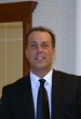 Rebholz Michael