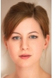 Tomasina Ulbricht