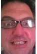 David Pritzlaff