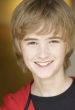 Caleb Hager