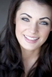 Rachel McCash
