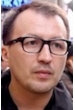 Михаил Ананьев