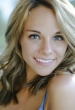 Sarah Powell