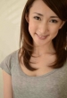 Tsubee&nbsp;U