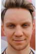 Богдан Гирич