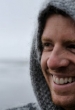 Nick Fitzhugh