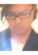 Han Rhyu